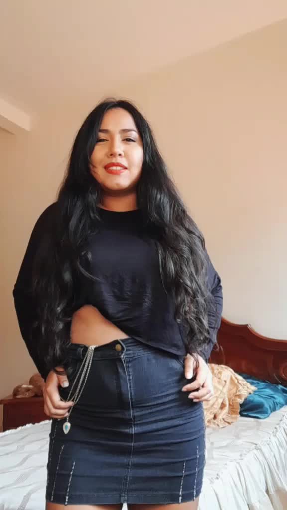 @yuliana paola nucete
