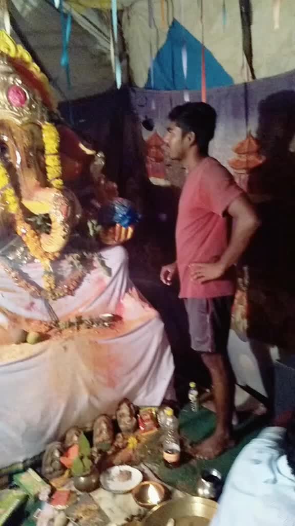 @Rameshrajaka889792