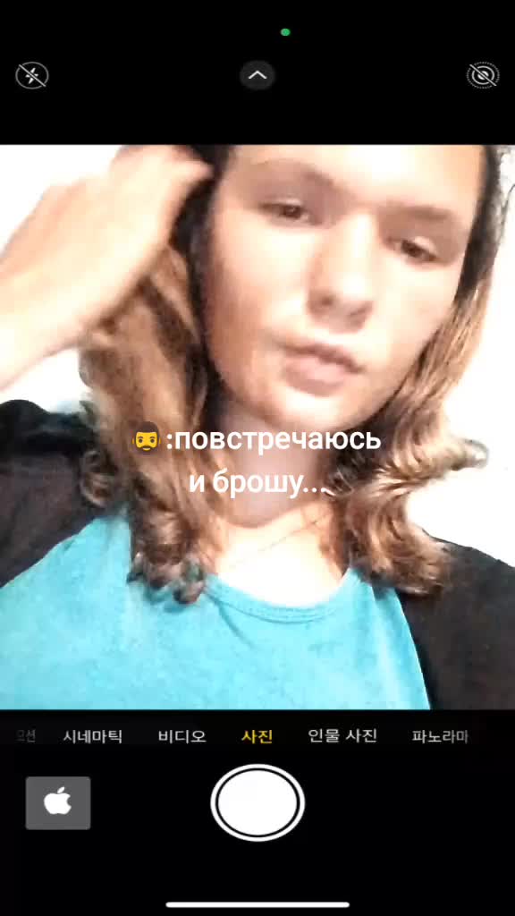 @в👑🎀