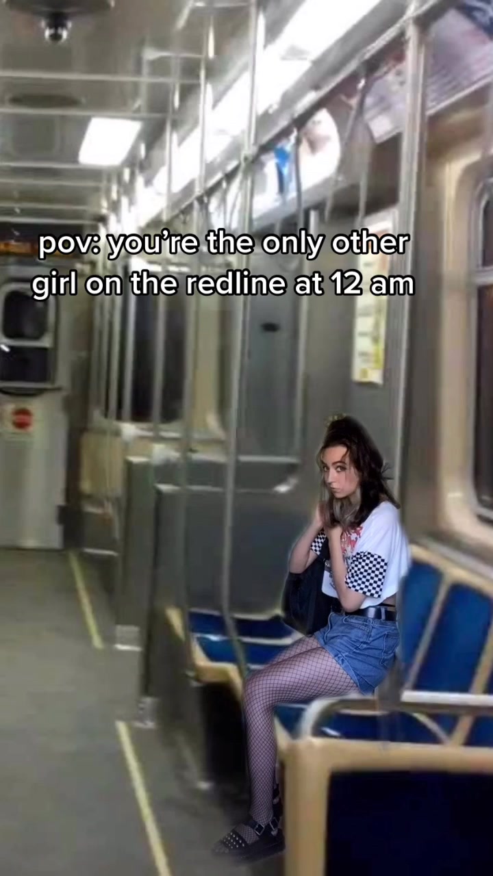 @Arielle