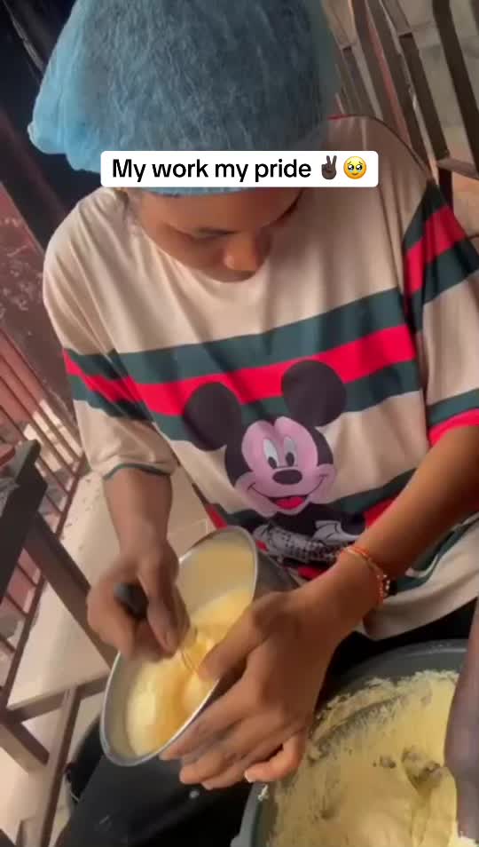 @Cakes by majesty🧑🍳