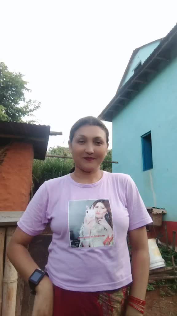 @Pampharaskotimgr