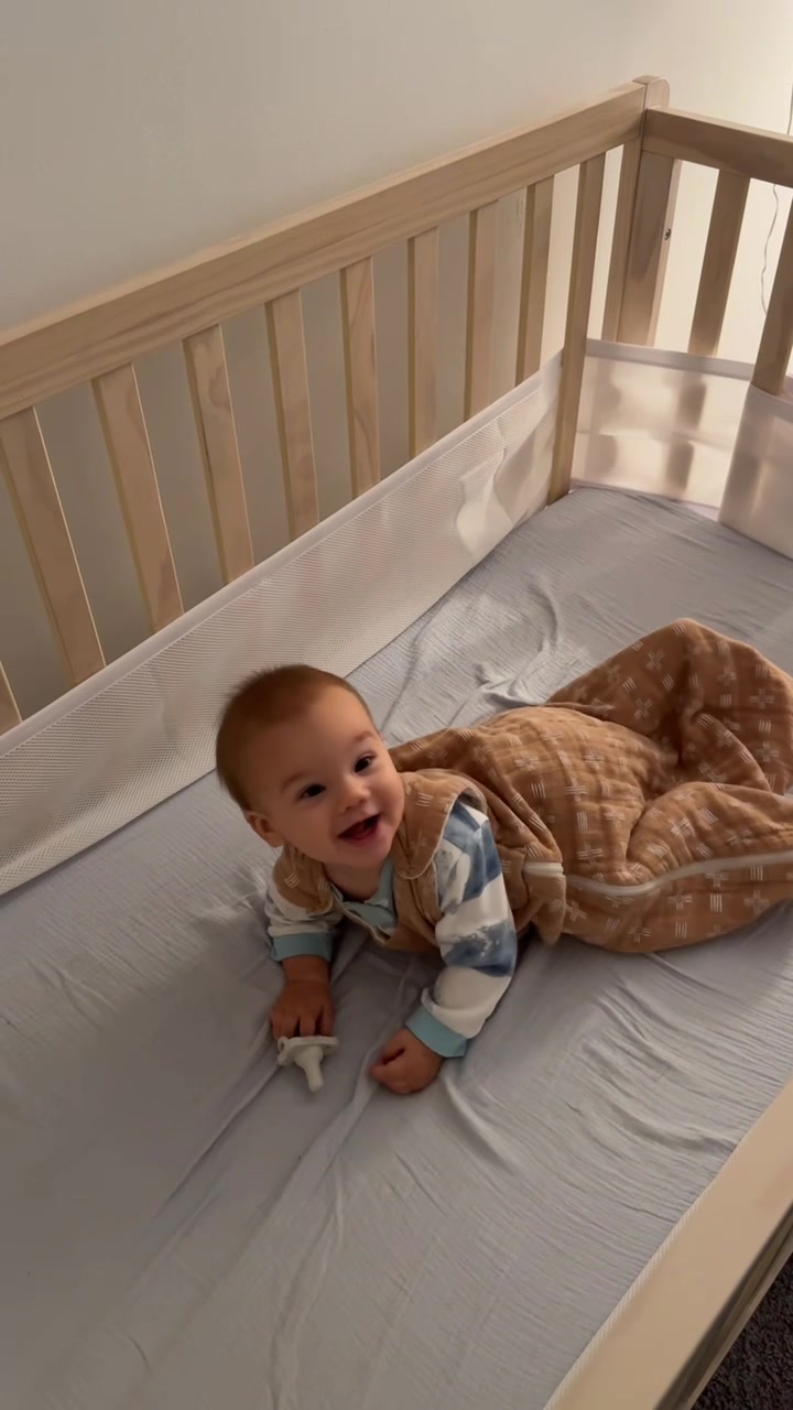 @TheBowerFam