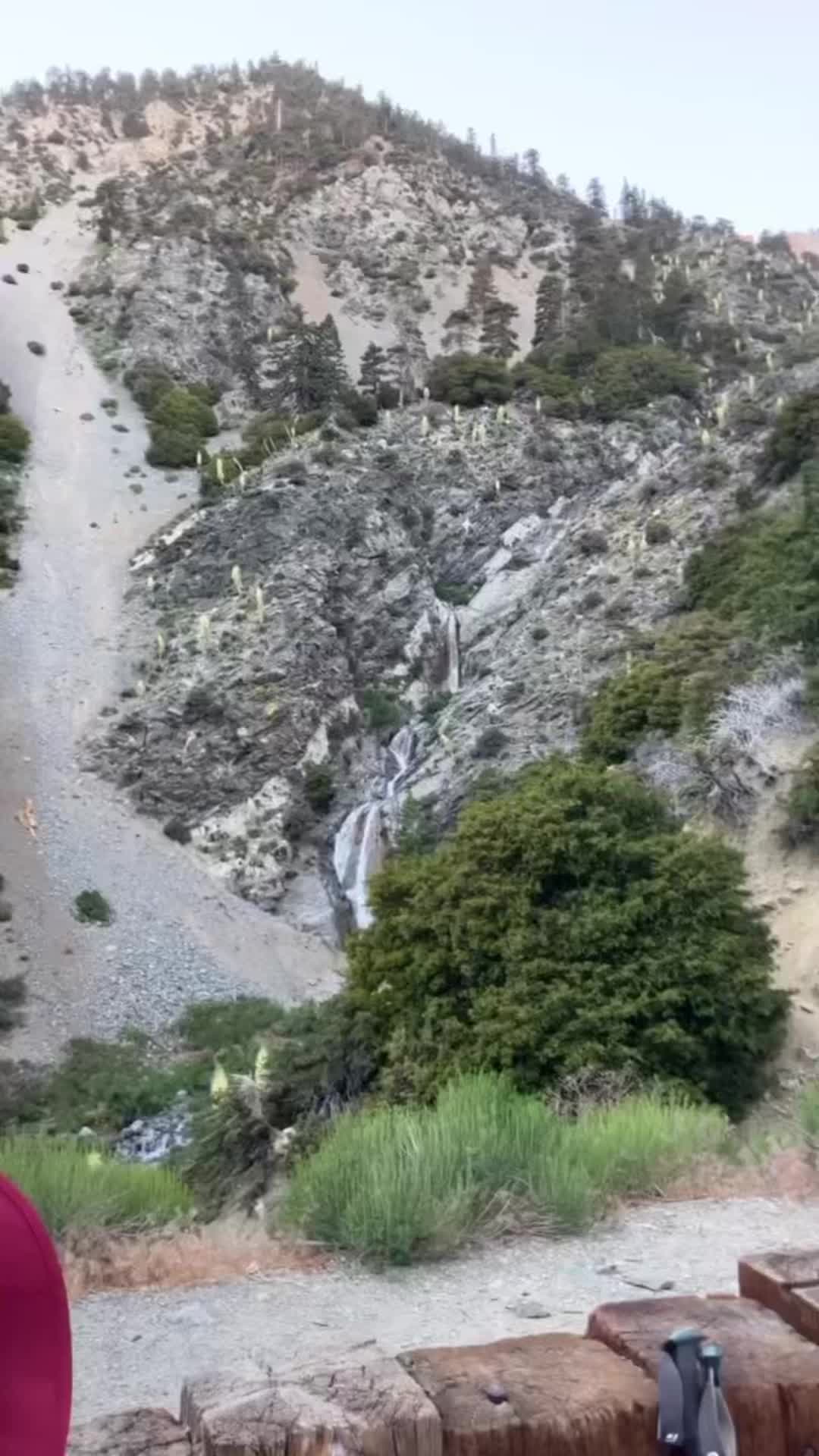 @Mr_hiking_dude