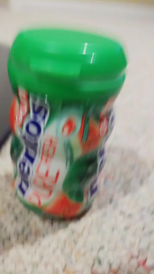 @waterboy15_0
