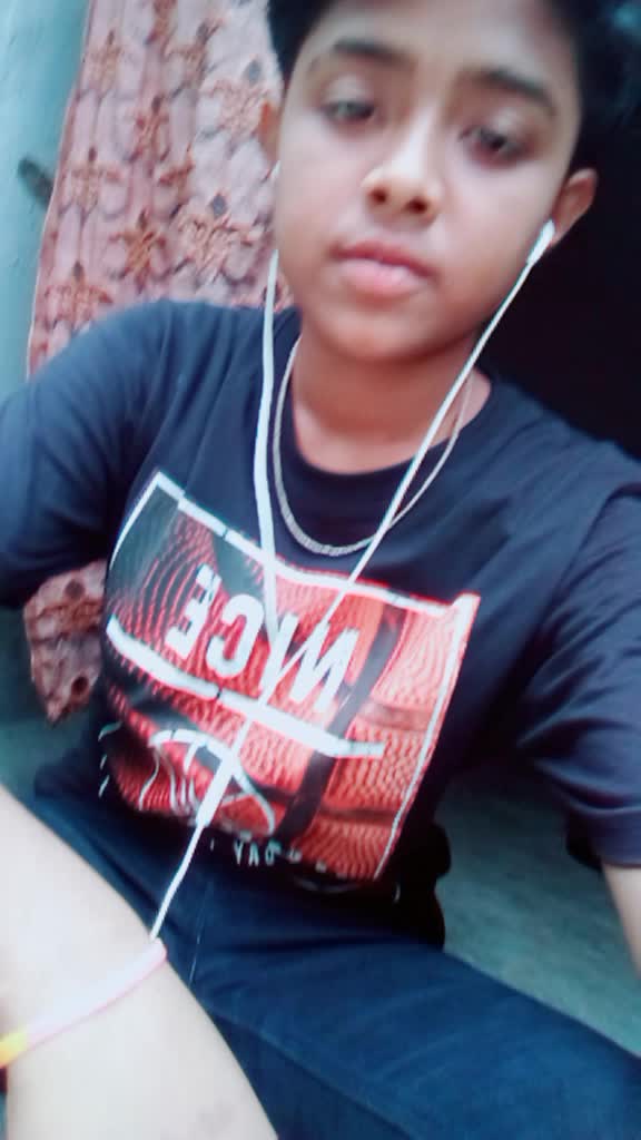 @Piyali Dutta
