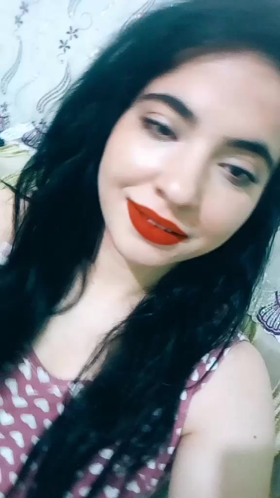 @Narin Kılınç