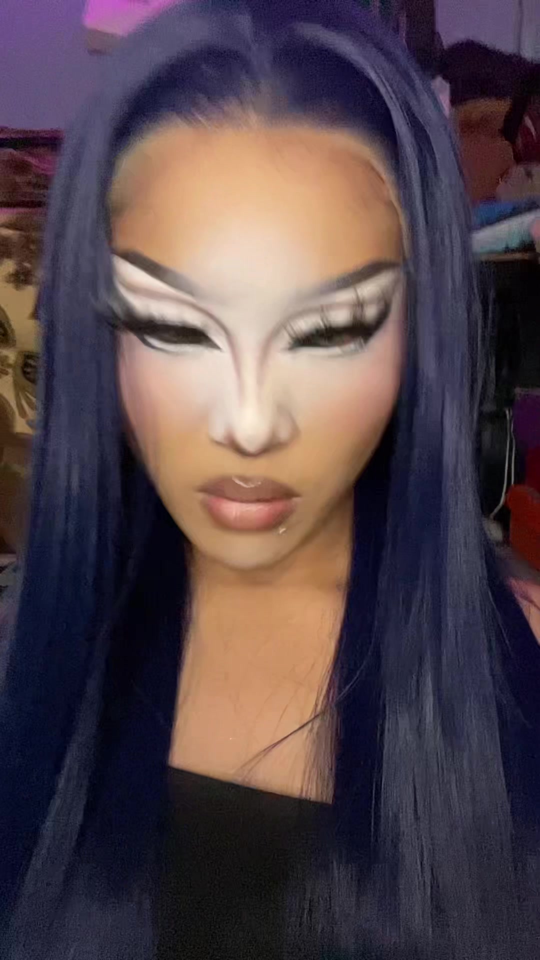 @&bull;𝕱𝖎𝖋𝖎 𝕼𝖚𝖔𝖍&bull;