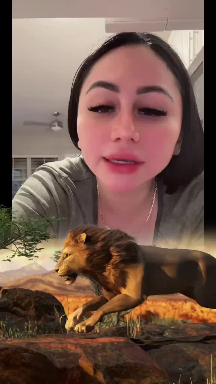 @Caritobayala0🌷💖🇺🇸
