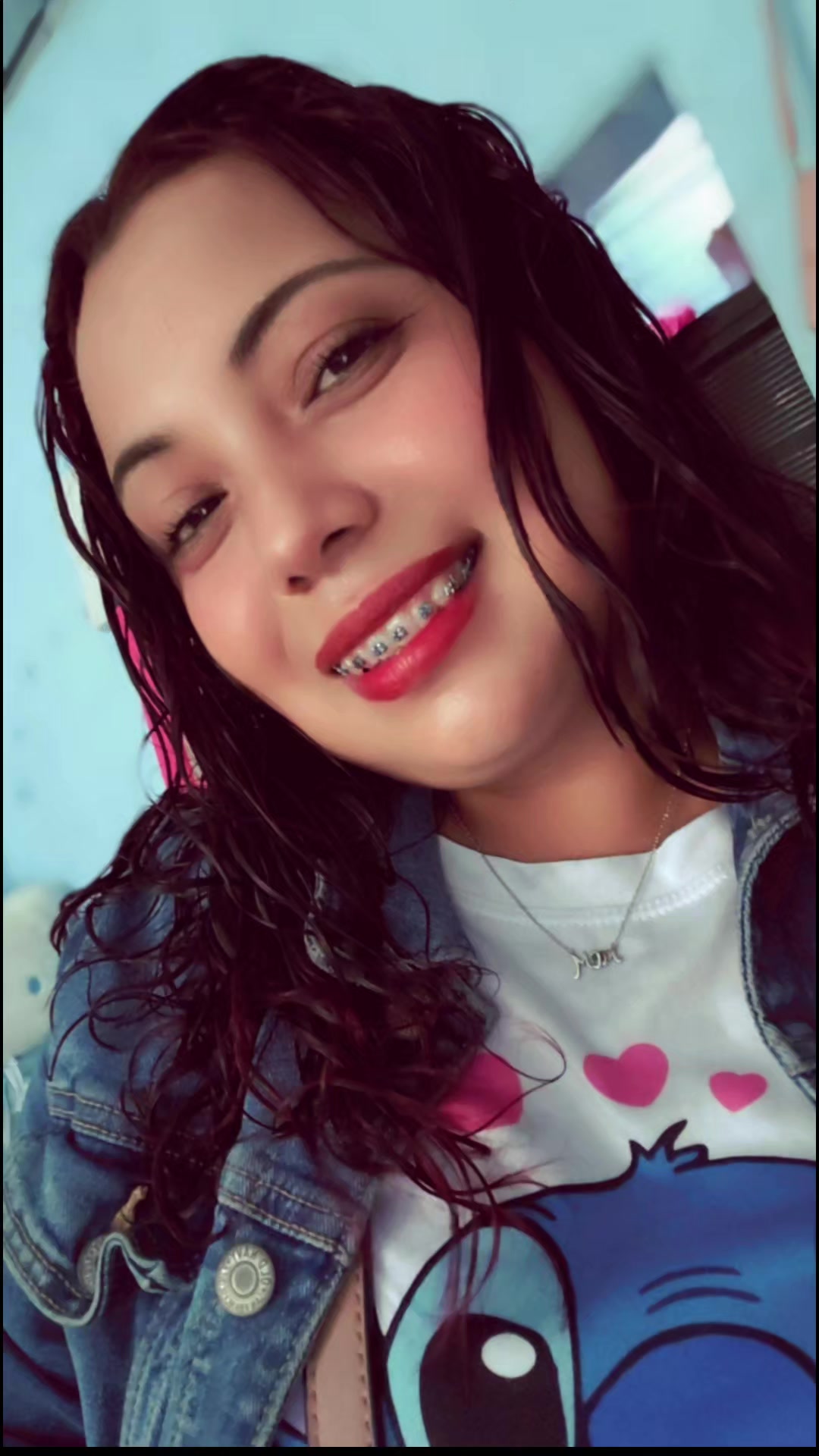 @Abigail Alvizures