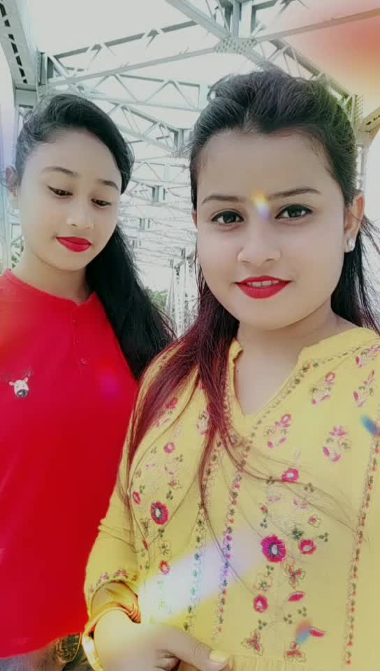 @Parash Kalita