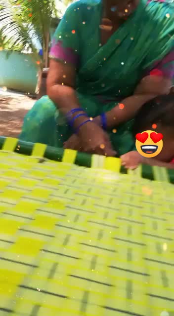 @Mahesh chowdary Mancharla