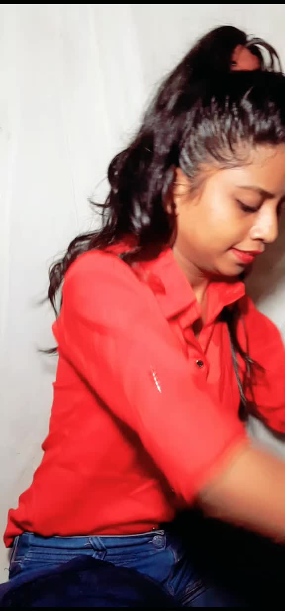 @rakhi_rrk