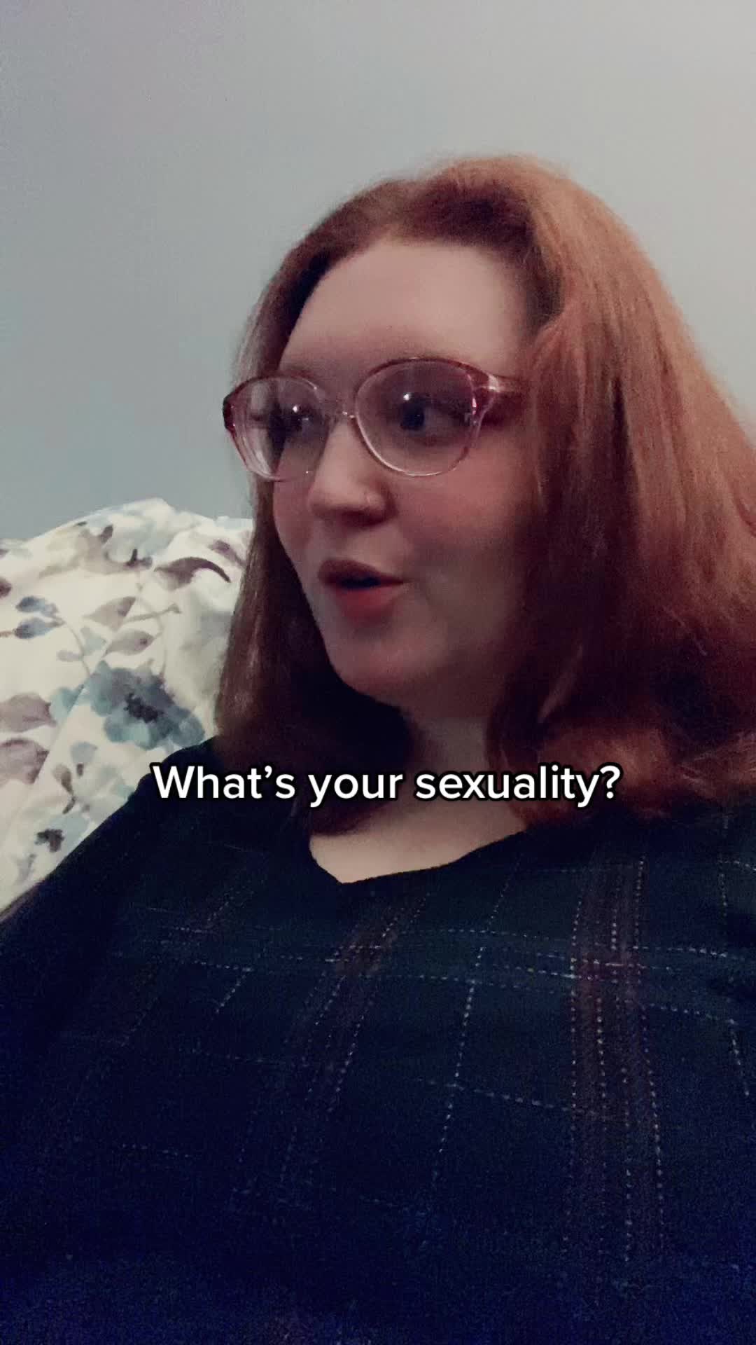 @RecklessRedhead