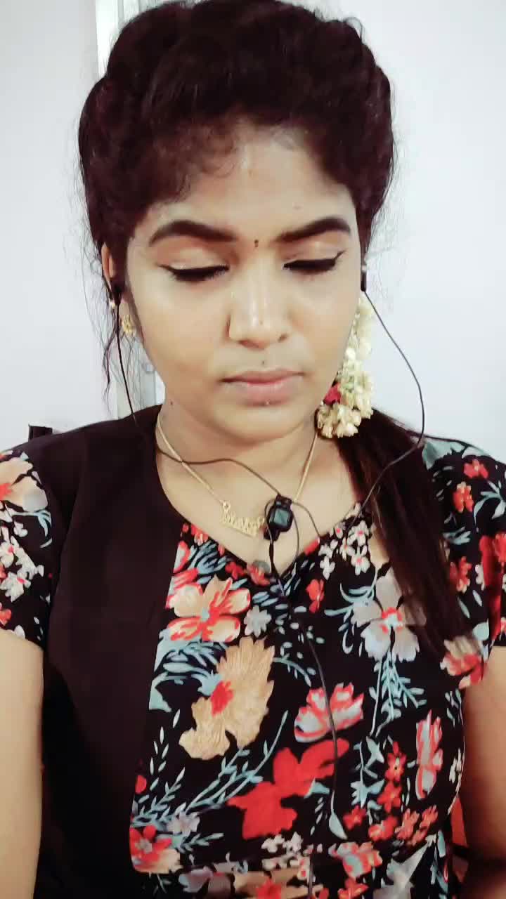 @dhara sujee