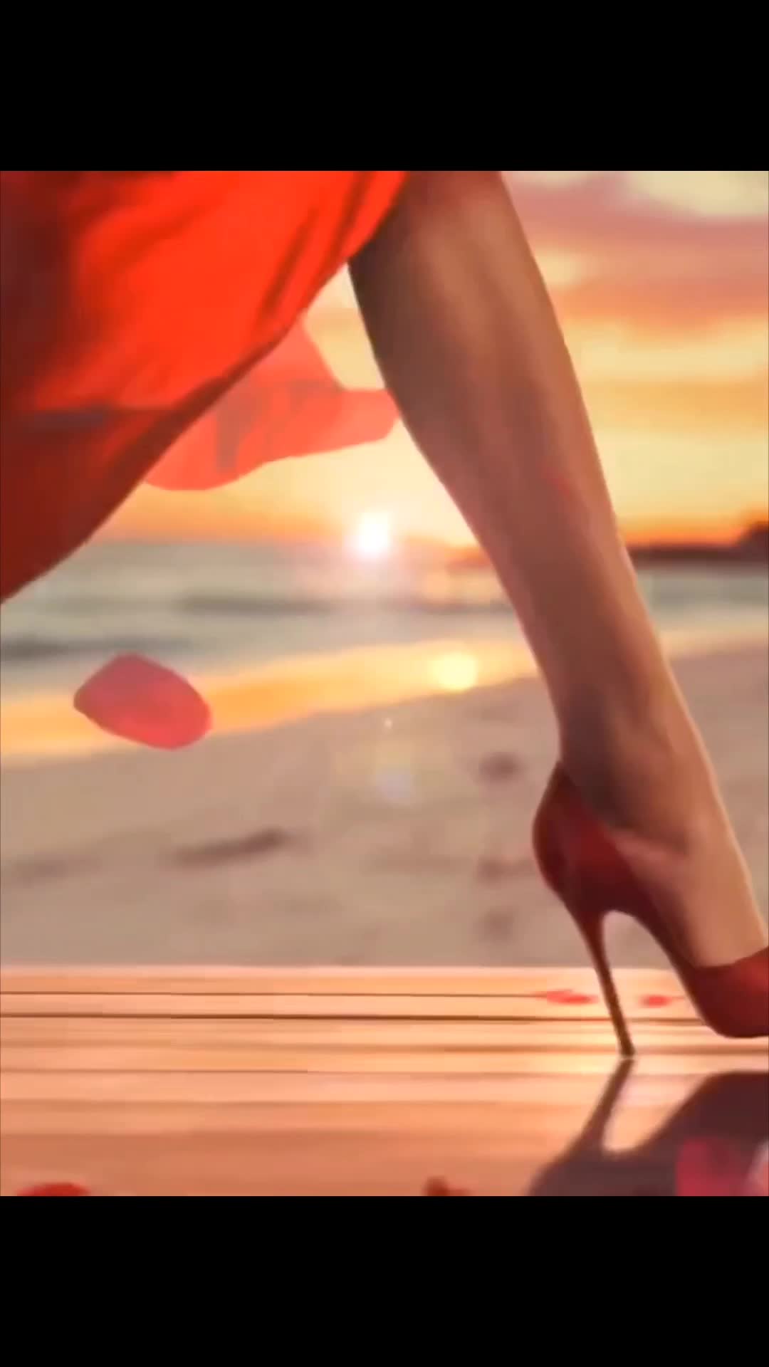@BayanSinner