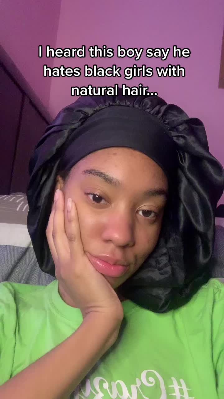 @Amyah