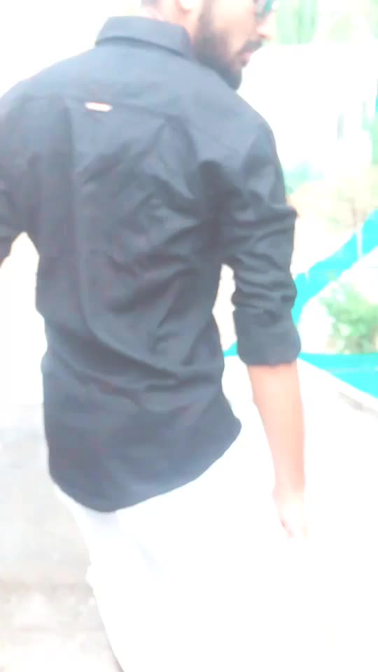 @imranshah7171