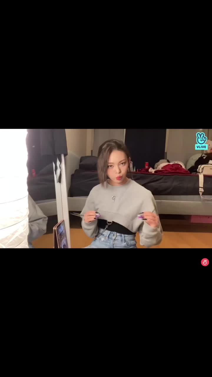 @Tommy