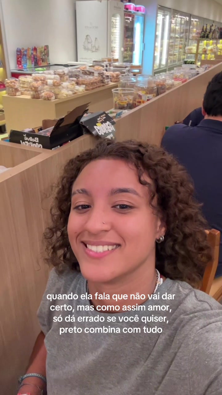 @carioca🤘🏻