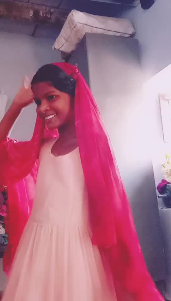 @kurumurthi kuri