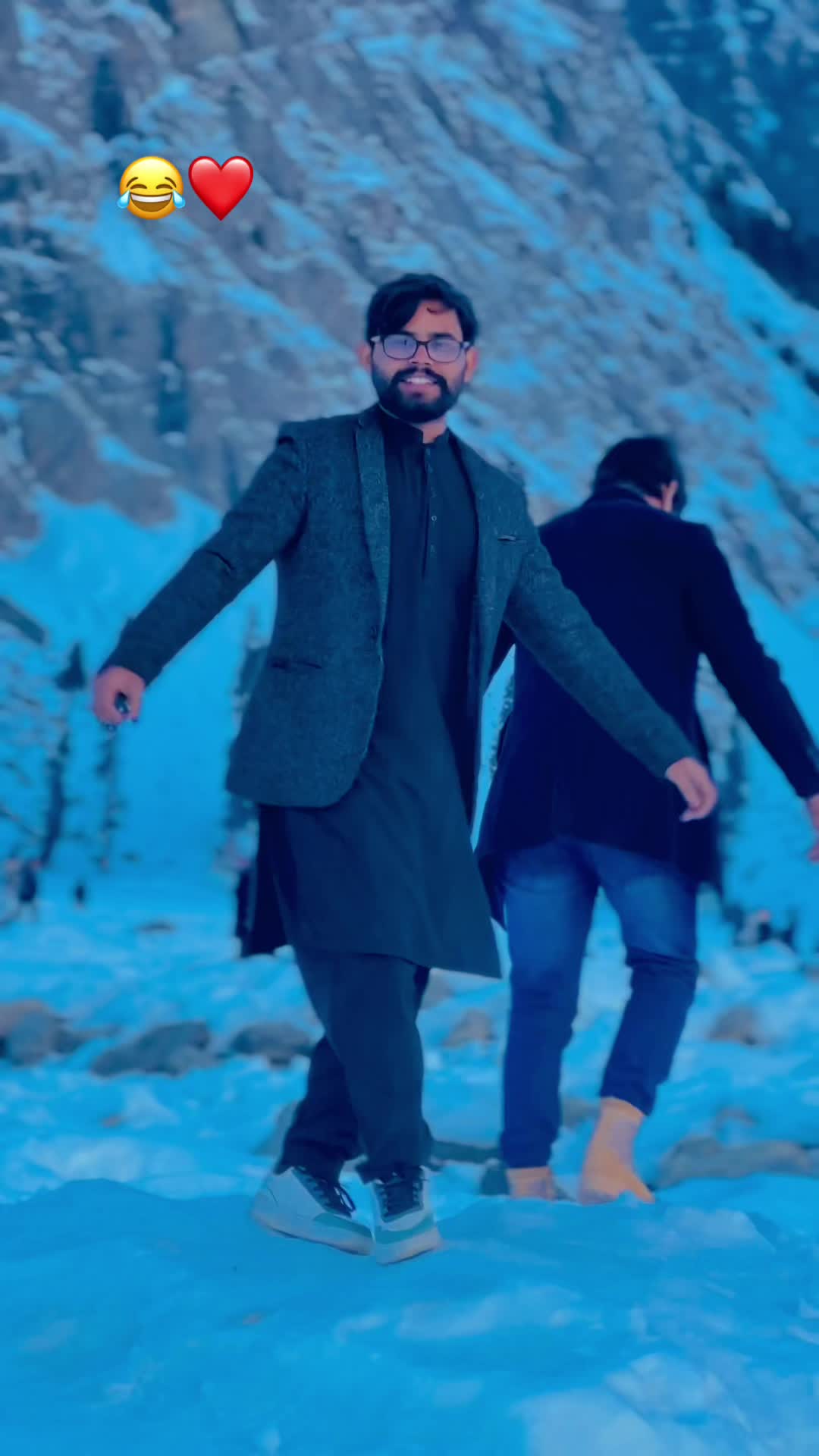 @It’s_AD_khan672