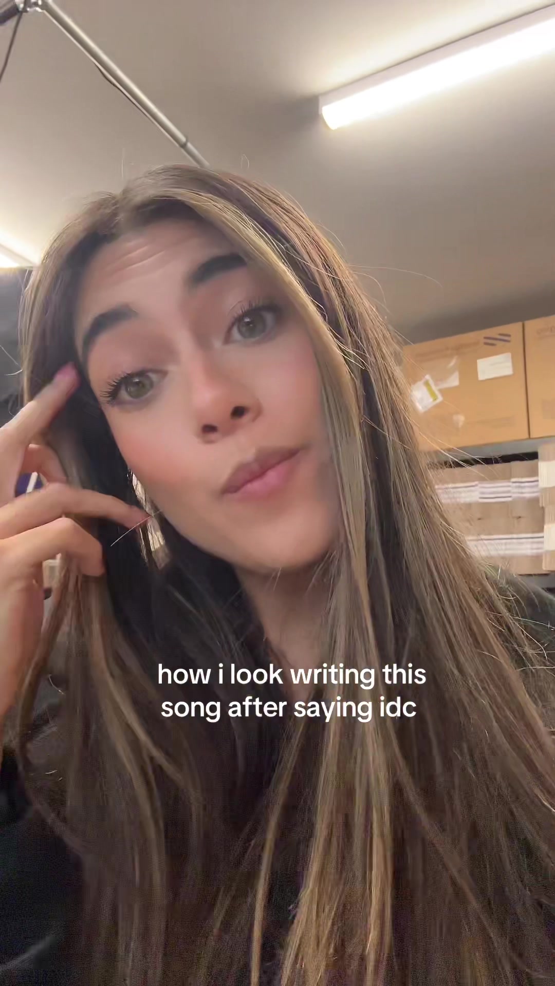 @angelxo