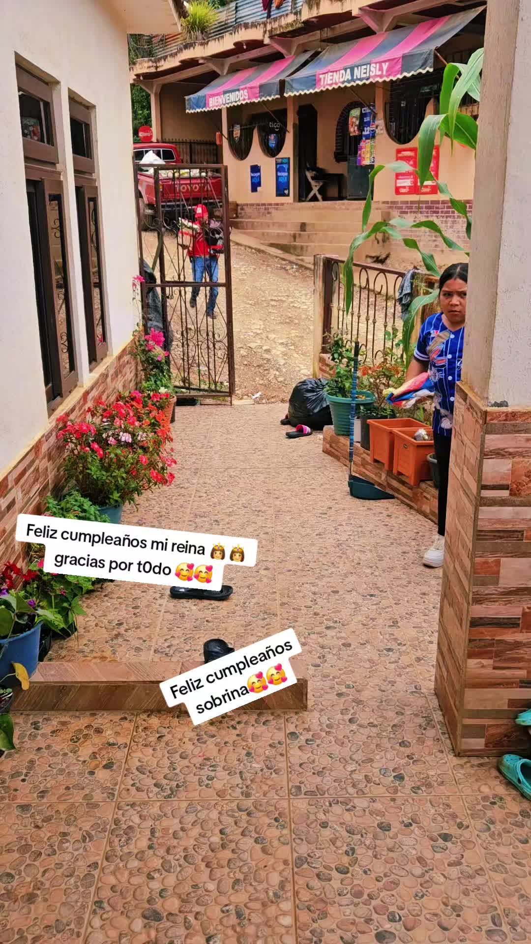 @lopez🧔🏻&zwj;♂️🖤