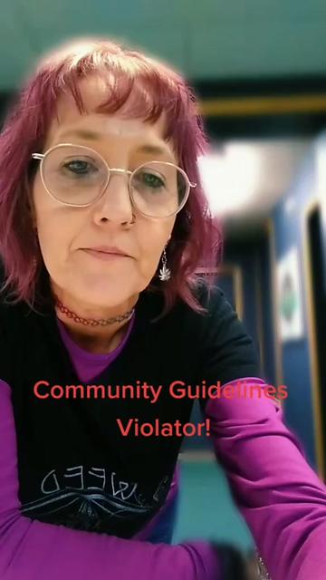 @MJ