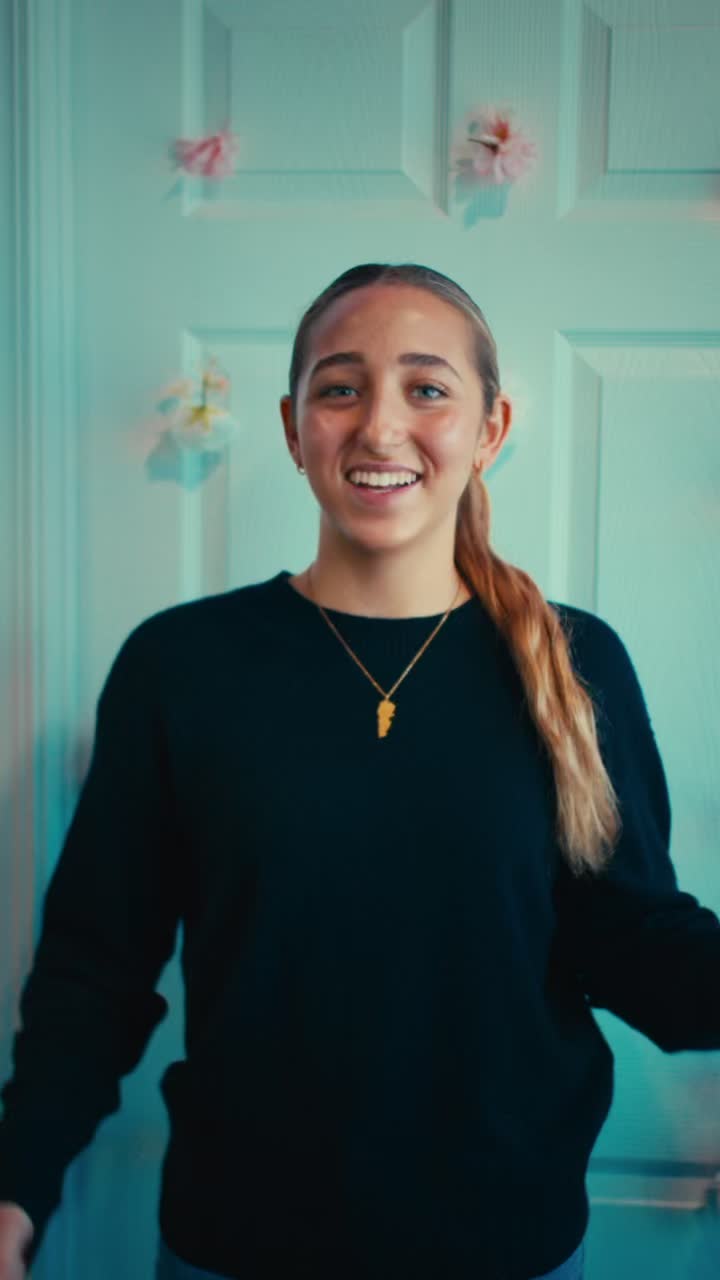 @julia saad