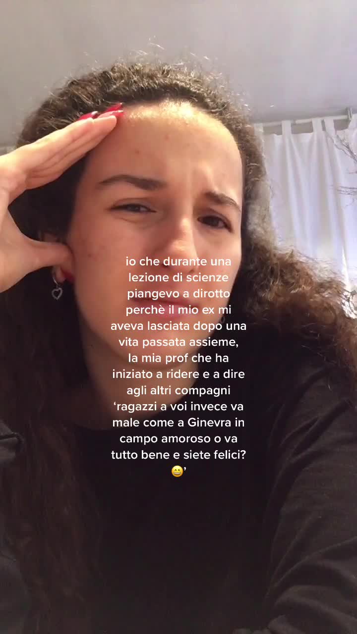 @Ginevra Capitani