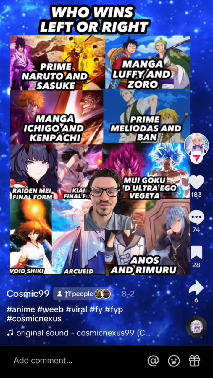 @Laserdrago