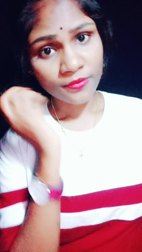 @🎗🇶ʊɛɛռ❤ƙɧųʂɧı❤