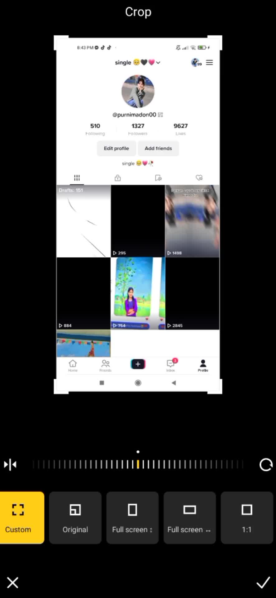 @SyAnGtAn...SyA__💗🦋💐