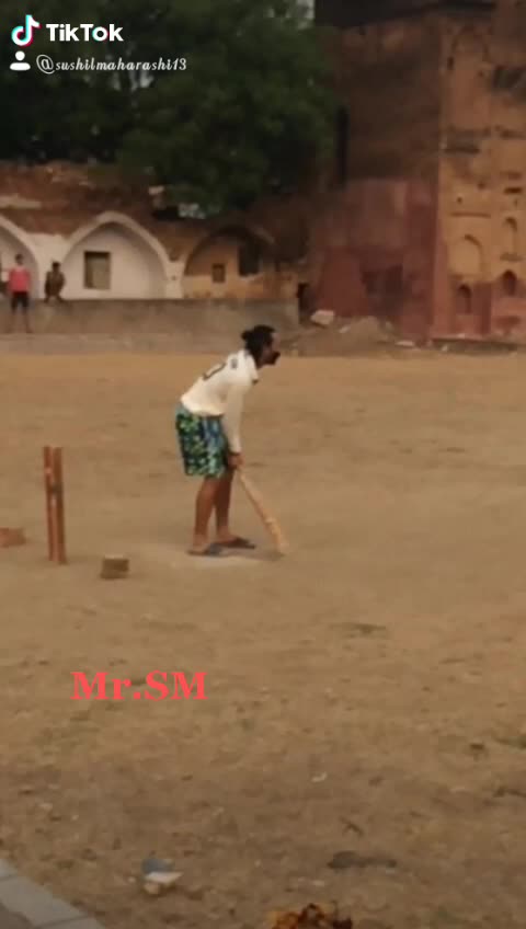 @Sushil Maharashi