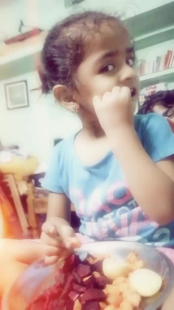 @vivek77