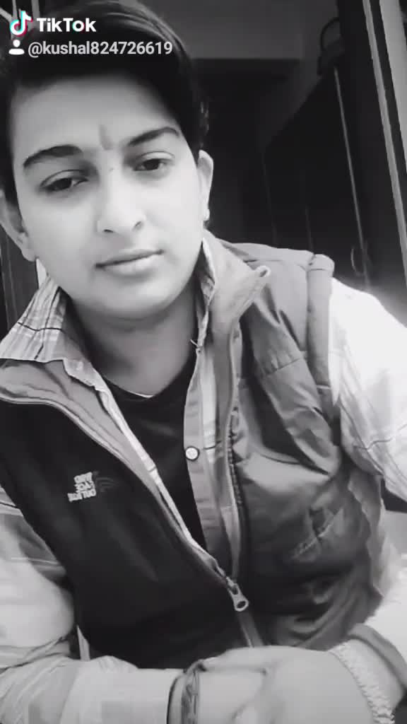 @kushal kashyap