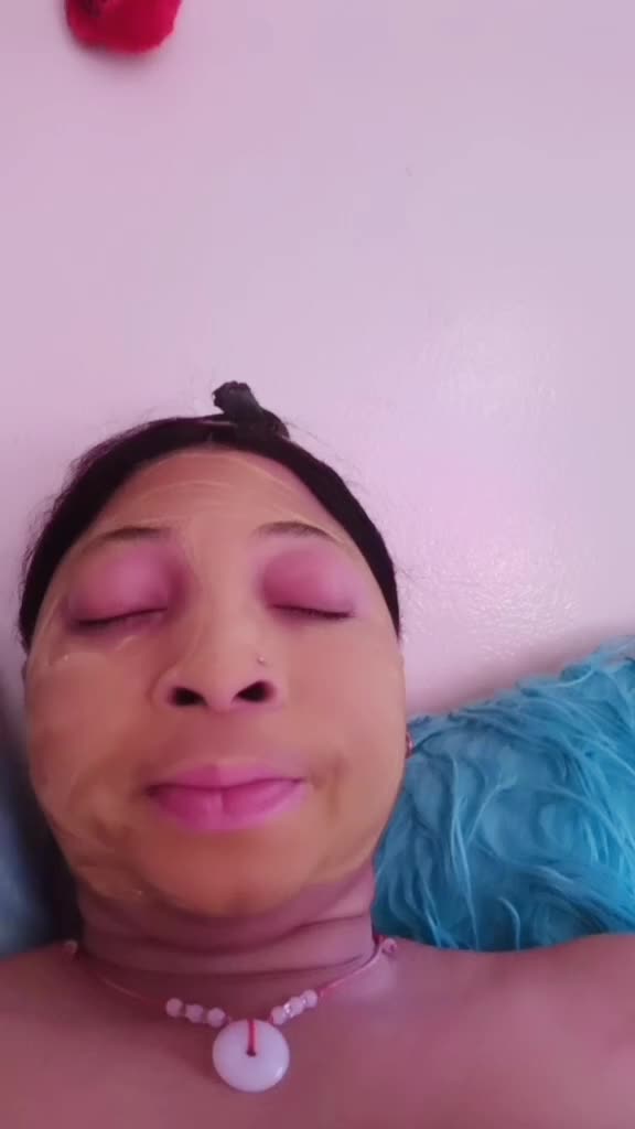 @Lil Goddess