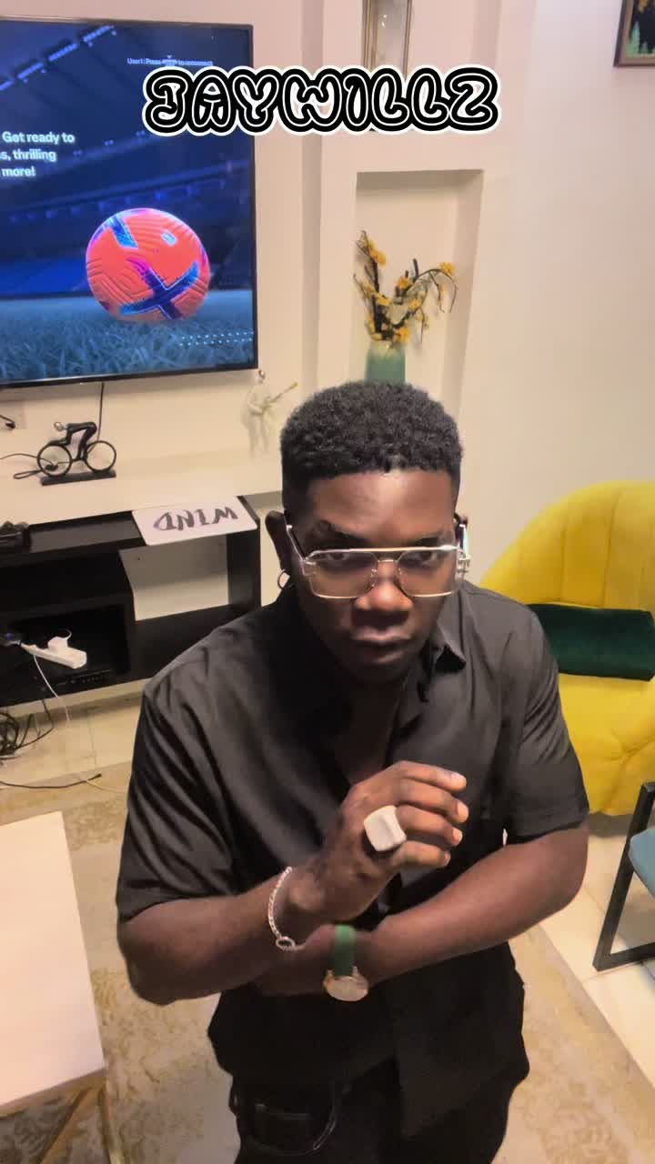@jaywillzrollboy