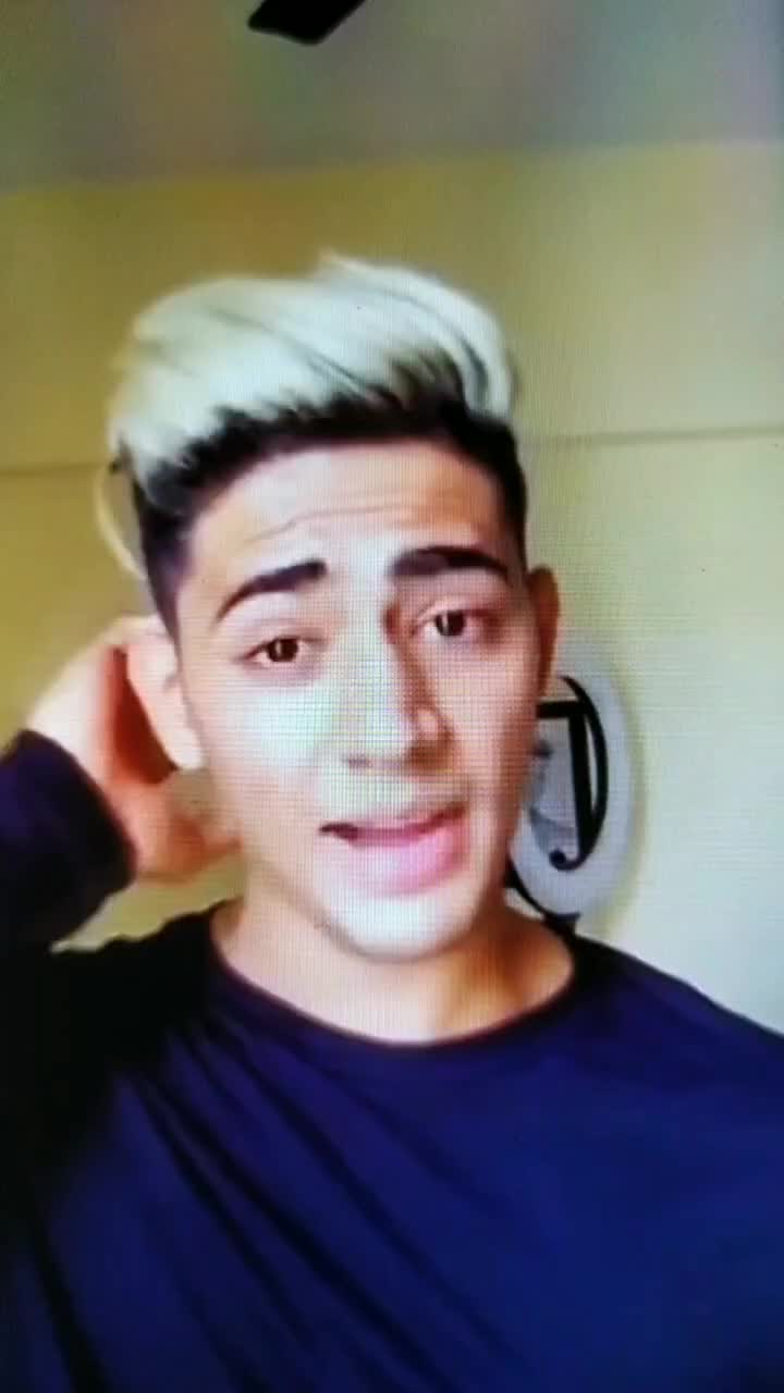 @famburh &hearts;️