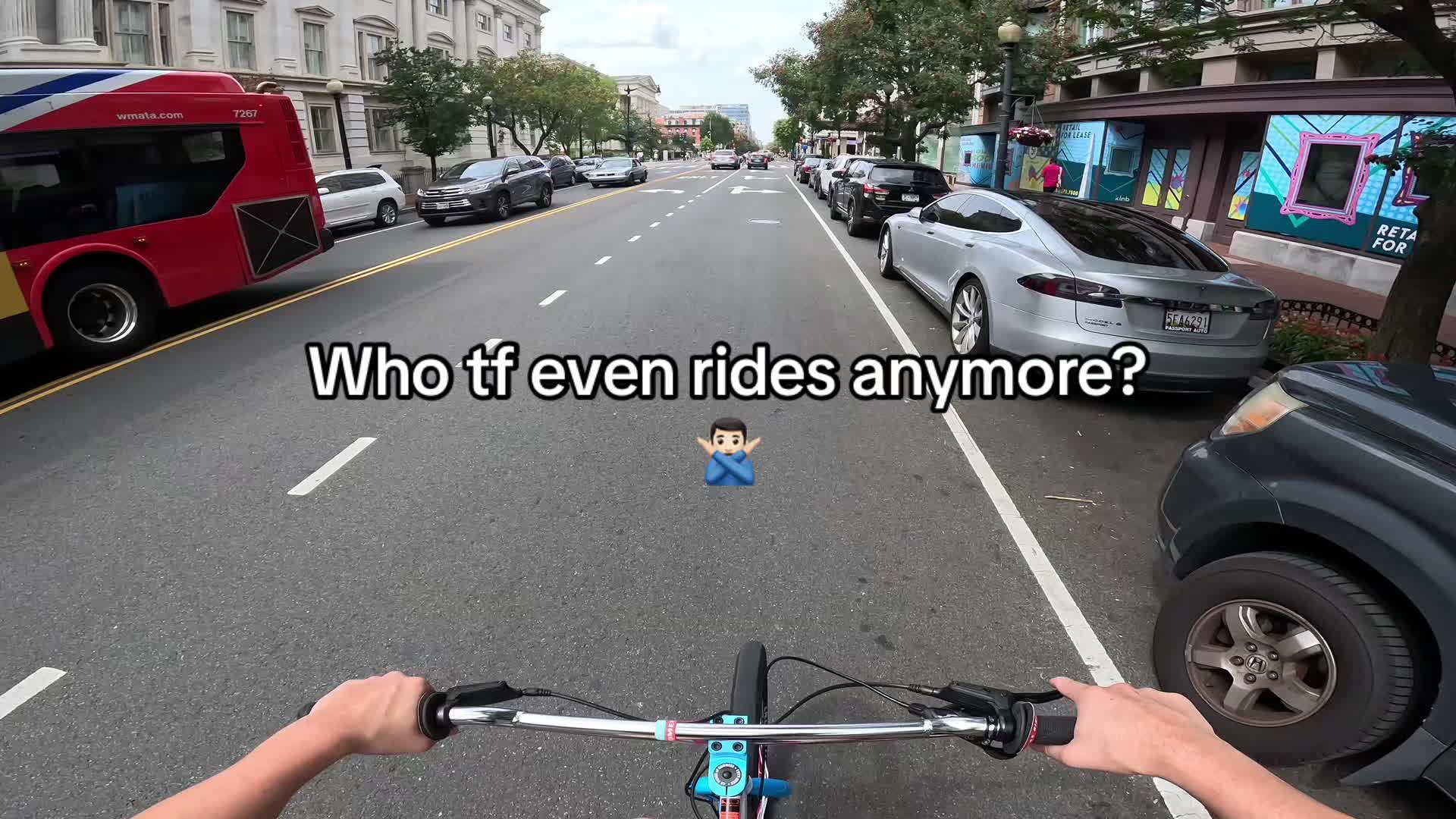 @AllBikesZach