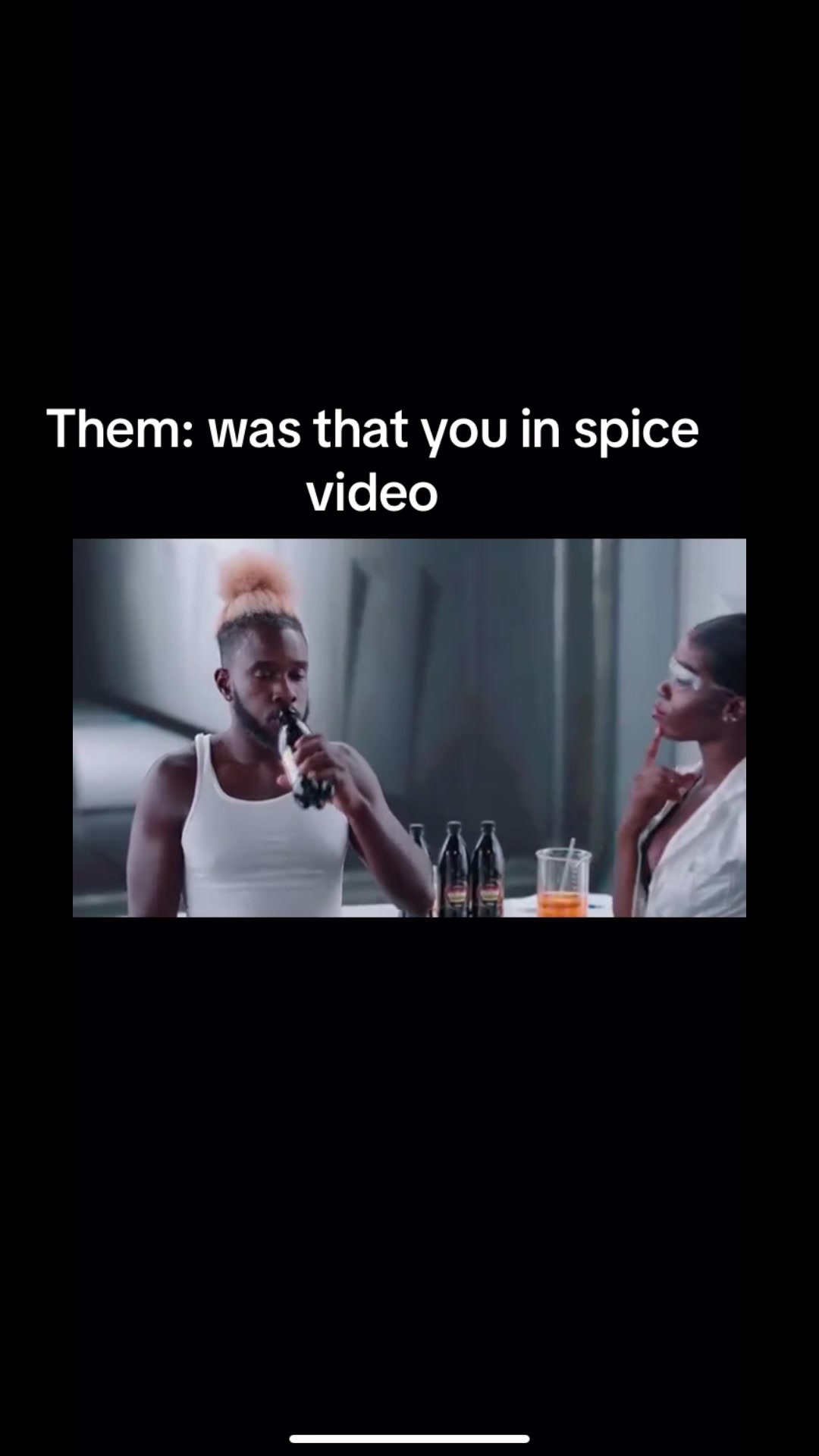 @Sani Phresh