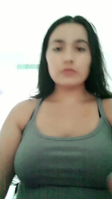 @69.El_B.69