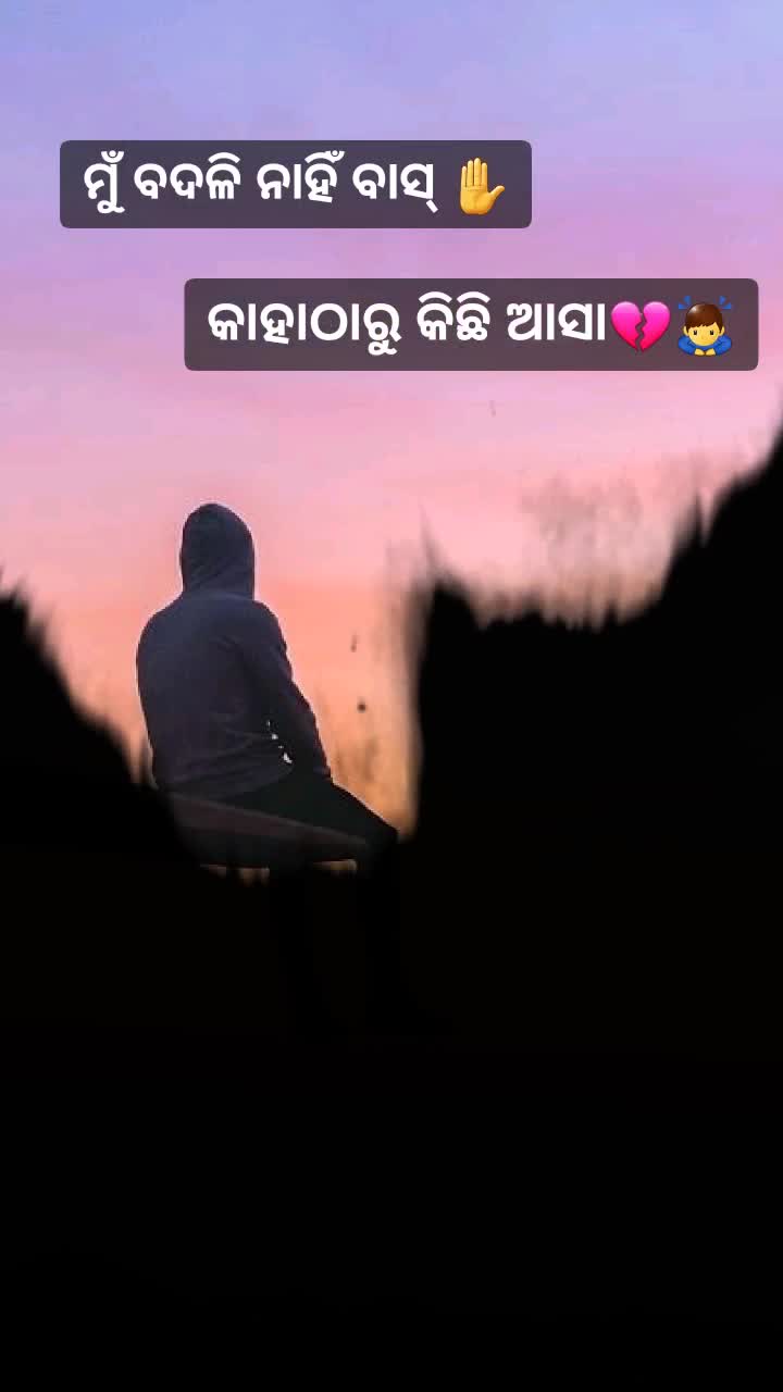 @👑⭐Dudulu⭐👑