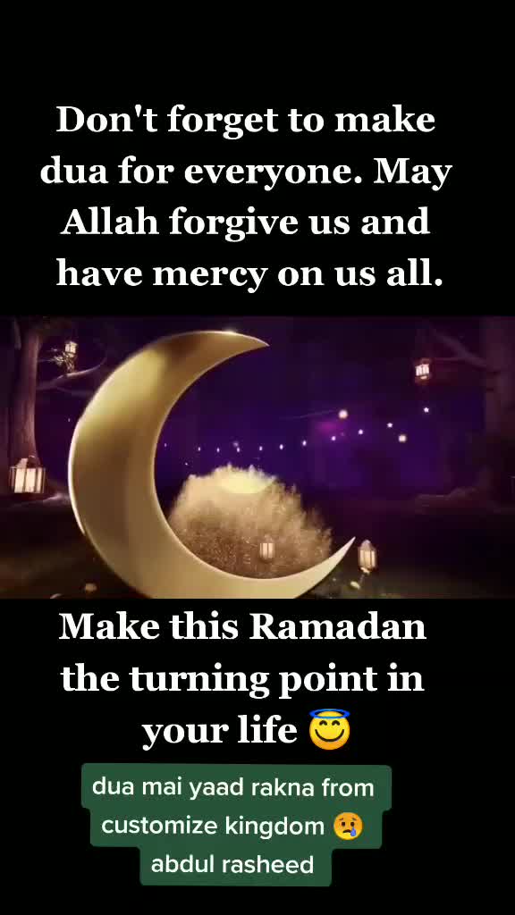 @rsdkhan22