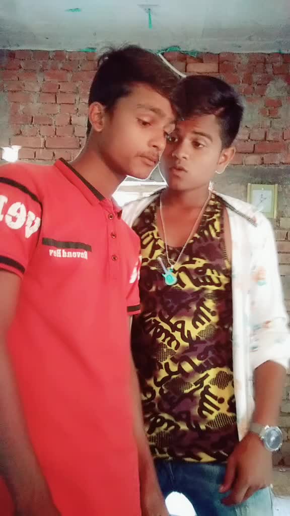 @লাইক করলে লাইক পাবে