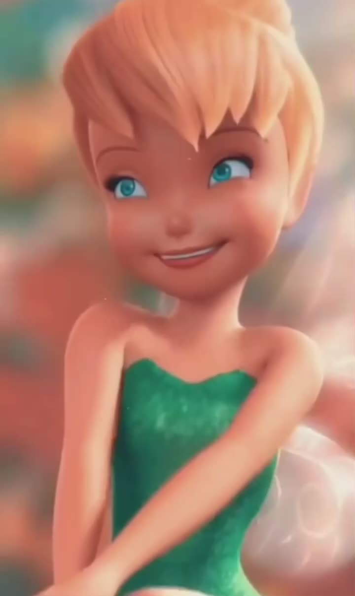 @🤍