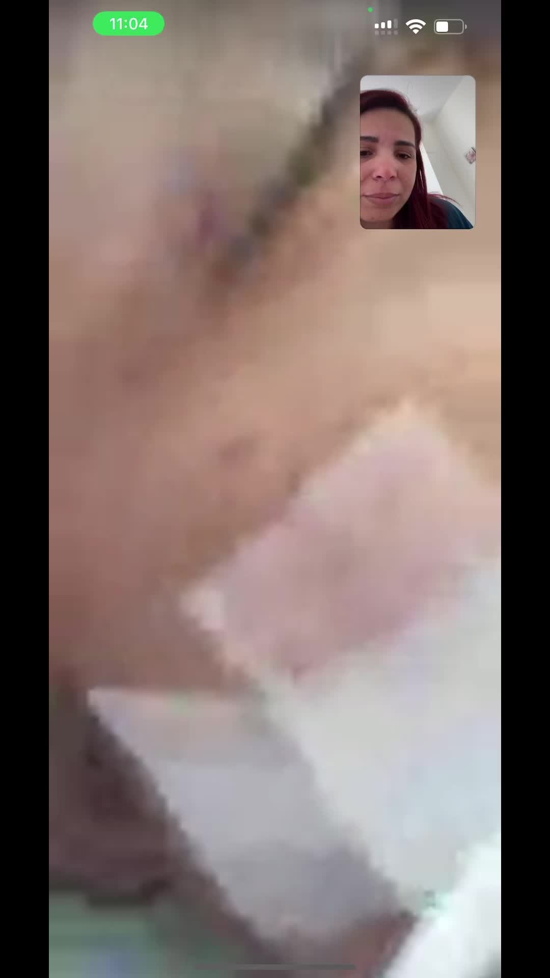 @emilyalve1