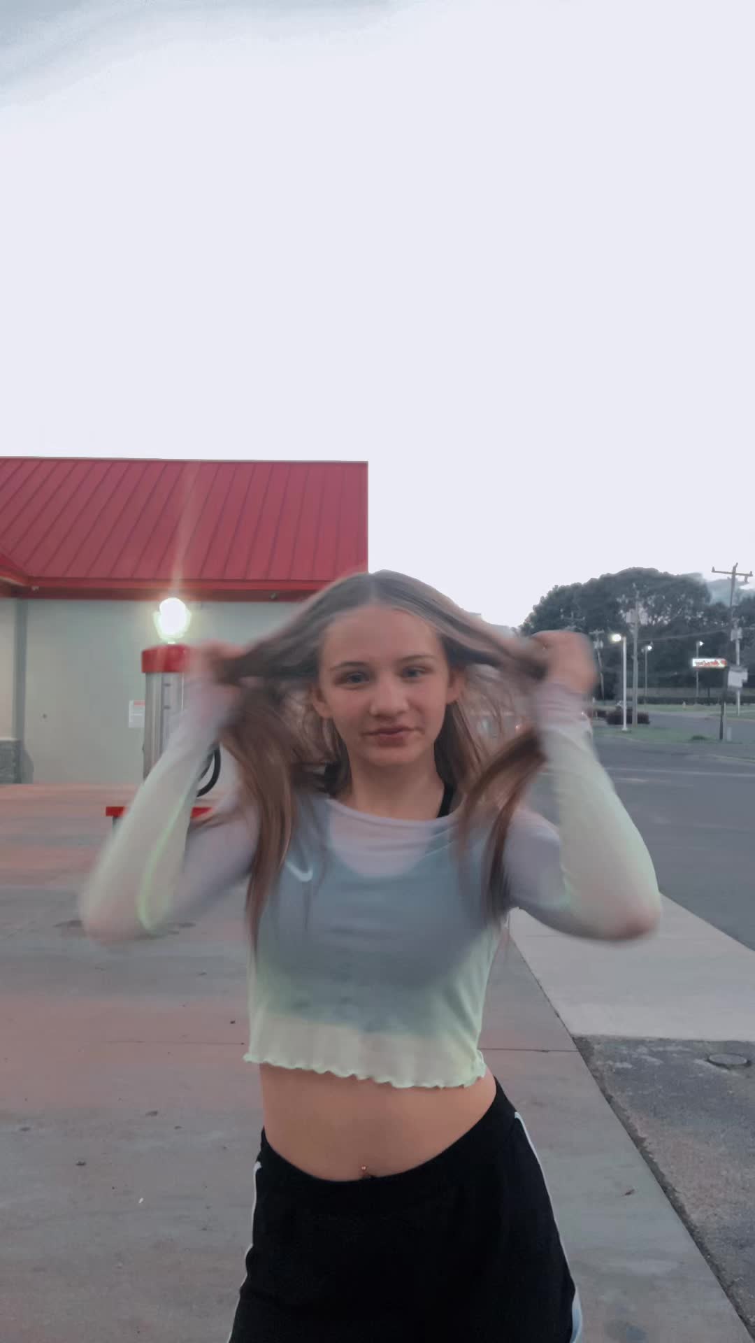 @notzoeypritt8