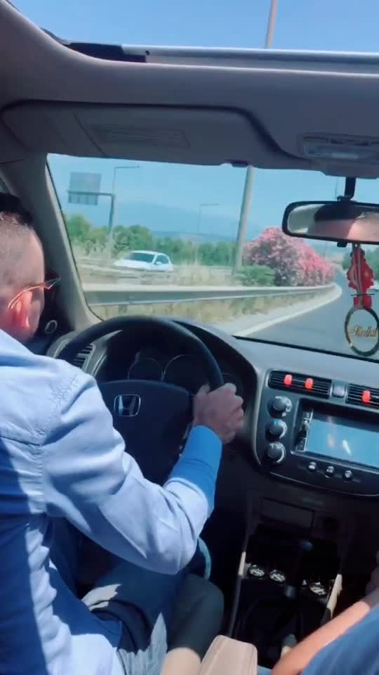 @Görkem İzci